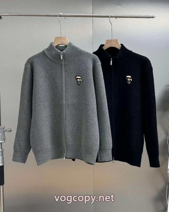 ブランド 品 スーパー コピーフェンディコート個性派 2026年新作通販 予約完売品_0_1