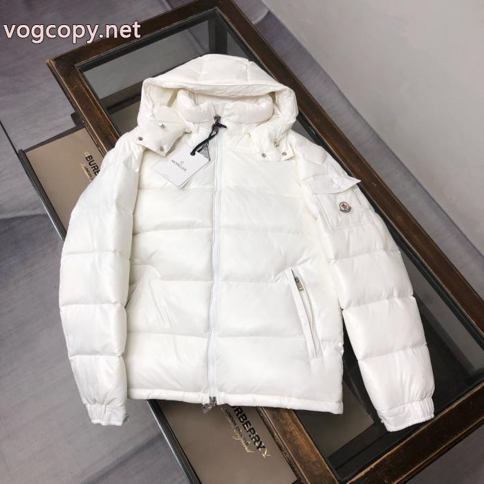 激安 通販 専門店&nbsp;&nbsp;&nbsp;&nbsp;ダウンジャケット独創的なデザイン 限定品2026 圧倒的な人気MONCLER._0_0