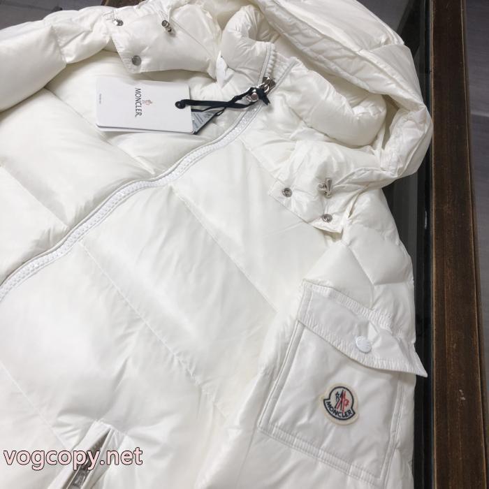 激安 通販 専門店&nbsp;&nbsp;&nbsp;&nbsp;ダウンジャケット独創的なデザイン 限定品2026 圧倒的な人気MONCLER._0_1