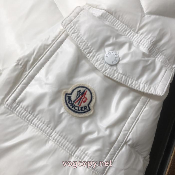 激安 通販 専門店&nbsp;&nbsp;&nbsp;&nbsp;ダウンジャケット独創的なデザイン 限定品2026 圧倒的な人気MONCLER._0_2