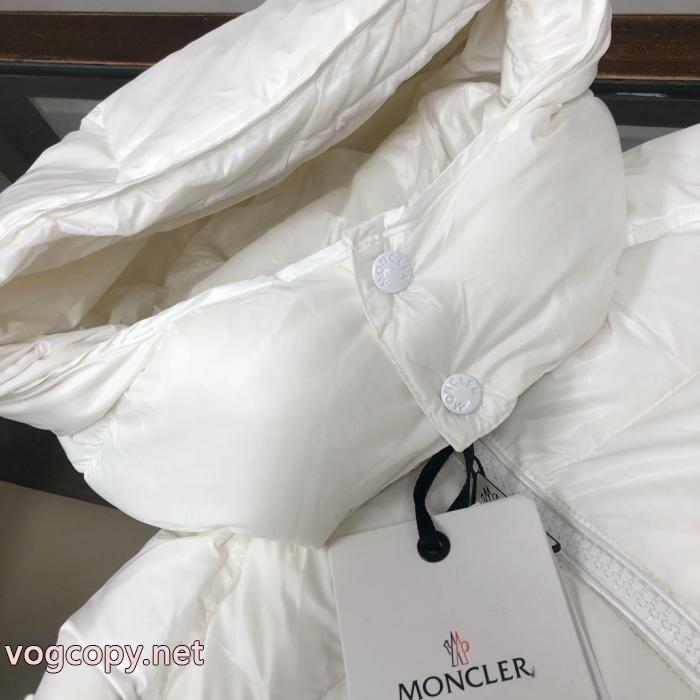 激安 通販 専門店&nbsp;&nbsp;&nbsp;&nbsp;ダウンジャケット独創的なデザイン 限定品2026 圧倒的な人気MONCLER._0_3