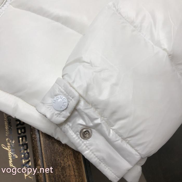 激安 通販 専門店&nbsp;&nbsp;&nbsp;&nbsp;ダウンジャケット独創的なデザイン 限定品2026 圧倒的な人気MONCLER._0_4