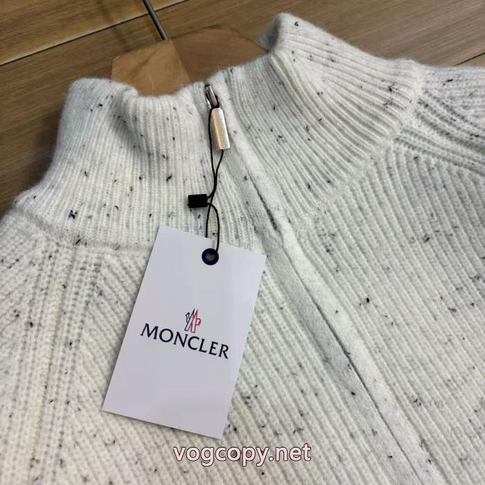 MONCLERセーターカッコイイ 個性的なデザイン  通勤スタイルコピー 品 販売._0_4