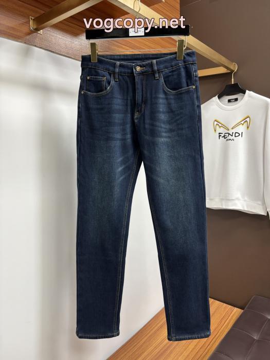 &nbsp;&nbsp;&nbsp;&nbsp;ブランド ジーンズブランド コピー 専門店ギフトにオススメ 秋冬アイテムから新たに登場！ カラーリング素敵なアルマーニ._0_1