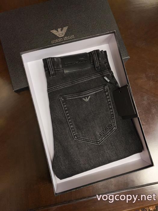 &nbsp;&nbsp;&nbsp;&nbsp;ブランド ジーンズブランド 激安今買い得 安心の国内発送 カジュアルに使えるARMANI._0_2