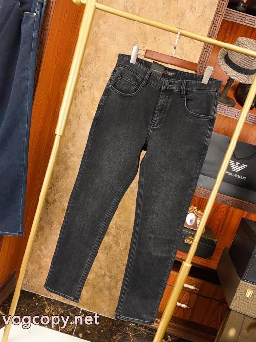 &nbsp;&nbsp;&nbsp;&nbsp;ブランド ジーンズブランド 激安今買い得 安心の国内発送 カジュアルに使えるARMANI._0_3