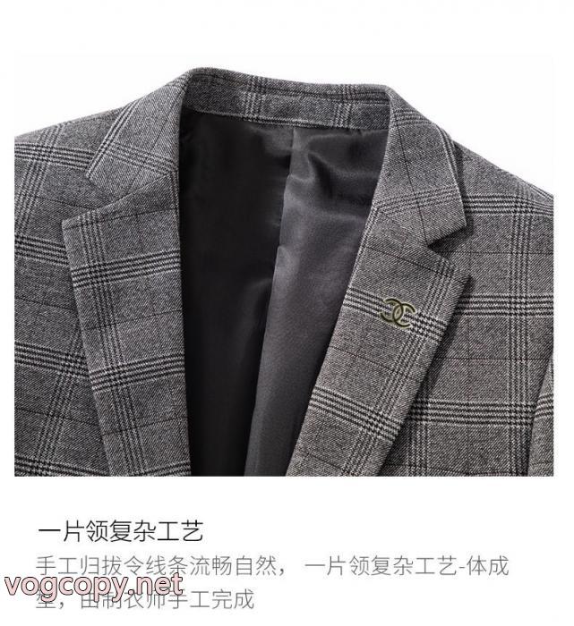 2026新作新品 新作コレクション 激安即発CH偽 ブランド 購入&nbsp;&nbsp;&nbsp;&nbsp;セット.._0_2