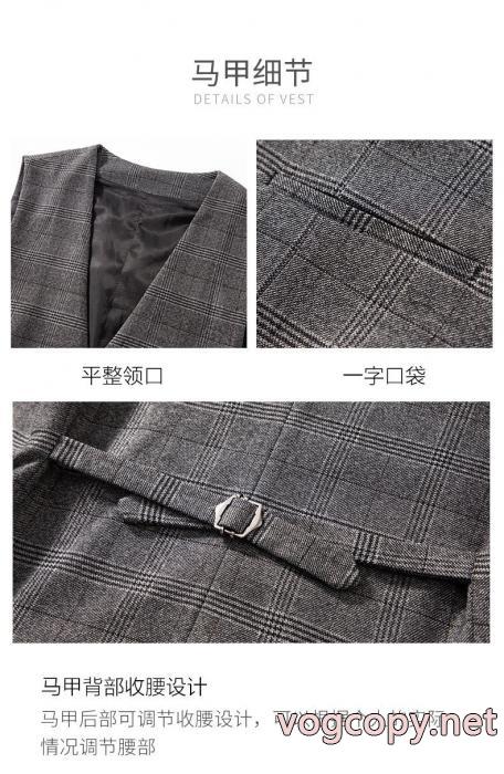 2026新作新品 新作コレクション 激安即発CH偽 ブランド 購入&nbsp;&nbsp;&nbsp;&nbsp;セット.._0_3