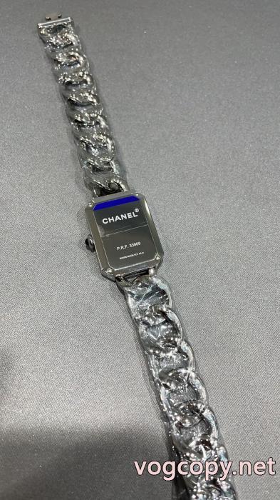 有名な 人気 ランキング 冬の王道適度な上品さ時計CHコピー 通販.._0_4