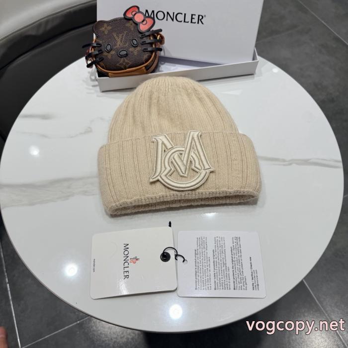 完売間近 最安値人気 人気定番MONCLER／マフラー偽 ブランド 購入.._0_0