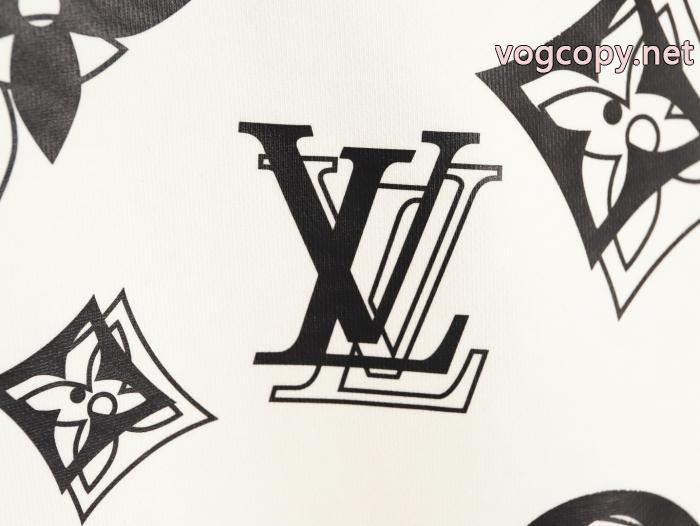 コピー 商品 販売LOUIS VUITTONお洒落新作 人目を引く存在感 特に人気&nbsp;&nbsp;&nbsp;&nbsp;ブランド._0_5