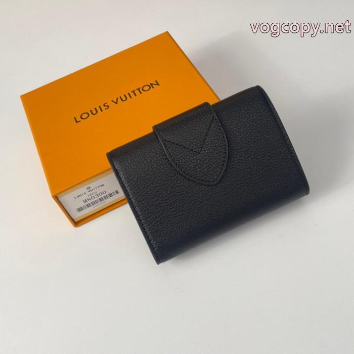 LOUIS VUITTON偽物 通販 レディース個性的なデザイン  2026年秋冬新作 最新で男女兼用にもお勧め._0_1