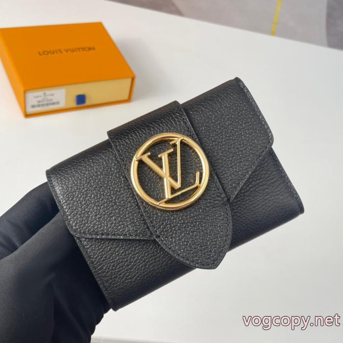 LOUIS VUITTON偽物 通販 レディース個性的なデザイン  2026年秋冬新作 最新で男女兼用にもお勧め._0_3