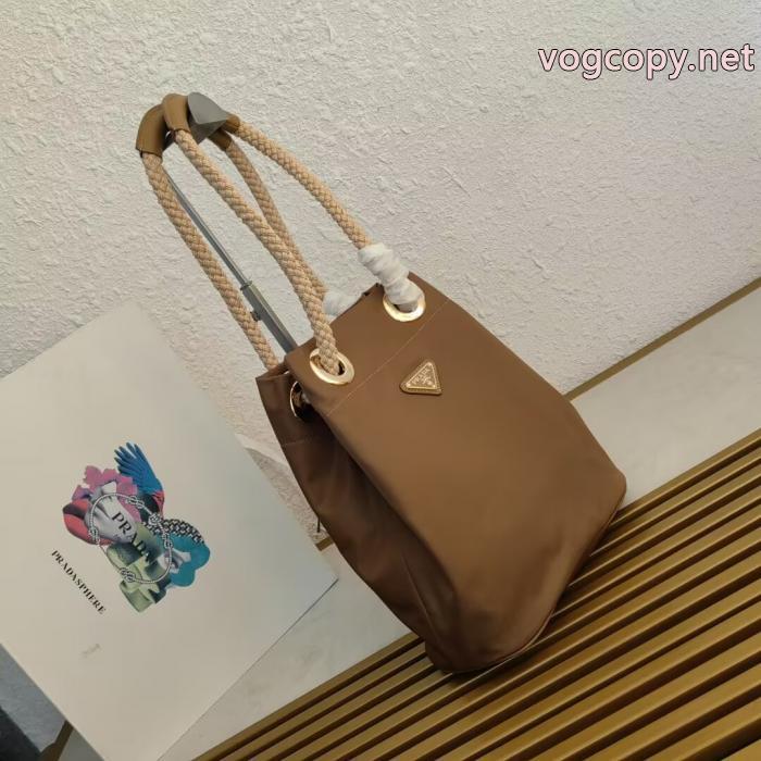 スーパー コピー ブランド 専門店PRADA&nbsp;&nbsp;&nbsp;&nbsp;バッグお早めに 安定感があり スタイリッシュな印象._0_1