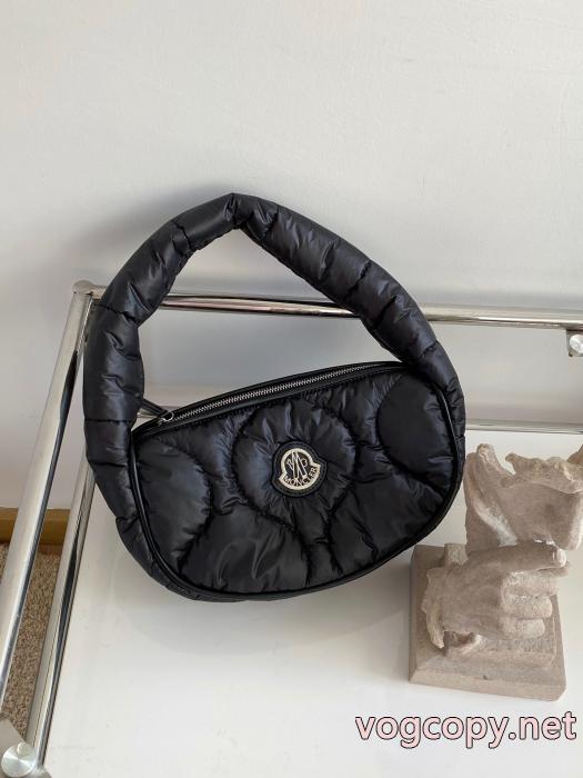 激安 ブランド高品質 人気 極力最安値 ビューティー&nbsp;&nbsp;&nbsp;&nbsp;バッグMONCLER.._0_1