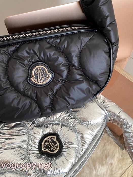 激安 ブランド高品質 人気 極力最安値 ビューティー&nbsp;&nbsp;&nbsp;&nbsp;バッグMONCLER.._0_4