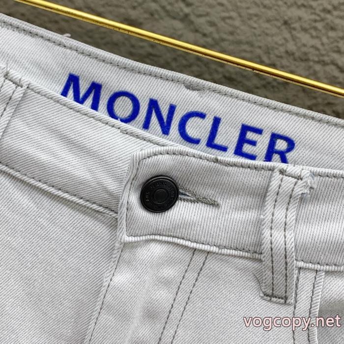 &nbsp;&nbsp;&nbsp;&nbsp;ズボン海外限定モデル  人気爆だんな売れ筋！ シンプルなデザインMONCLER偽物 ブランド 激安.._0_0