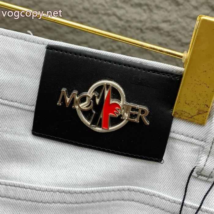 &nbsp;&nbsp;&nbsp;&nbsp;ズボン海外限定モデル  人気爆だんな売れ筋！ シンプルなデザインMONCLER偽物 ブランド 激安.._0_3