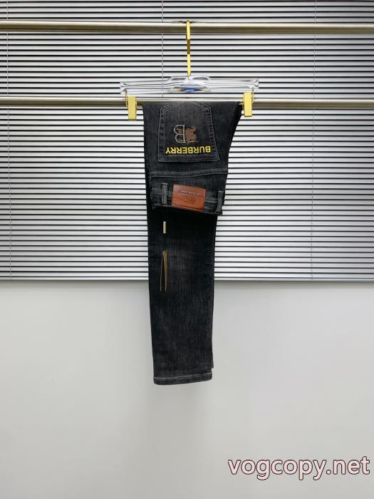 &nbsp;&nbsp;&nbsp;&nbsp;ズボンバーバリー秋にはやる最新作を先取り 最新作即発 上品で美シルエットブランド 品 コピー.._0_0