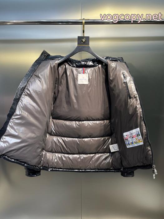 新作入荷格安 知的優秀アイテム 魅力的な美品激安 通販 専門MONCLERダウンジャケット_0_1