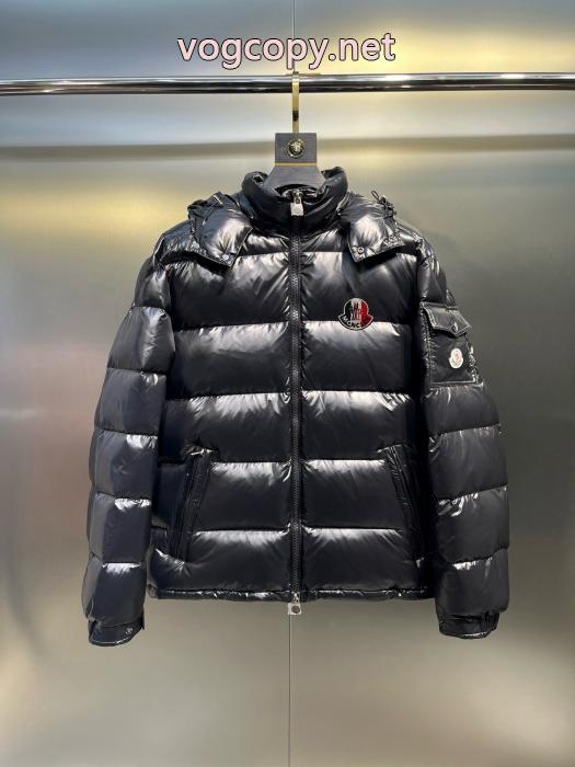 新作入荷格安 知的優秀アイテム 魅力的な美品激安 通販 専門MONCLERダウンジャケット_0_3