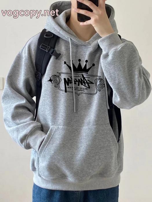 パーカーSTUSSY最新ランキングTOP 新品未使用 大好評偽物 ブランド 激安_0_0