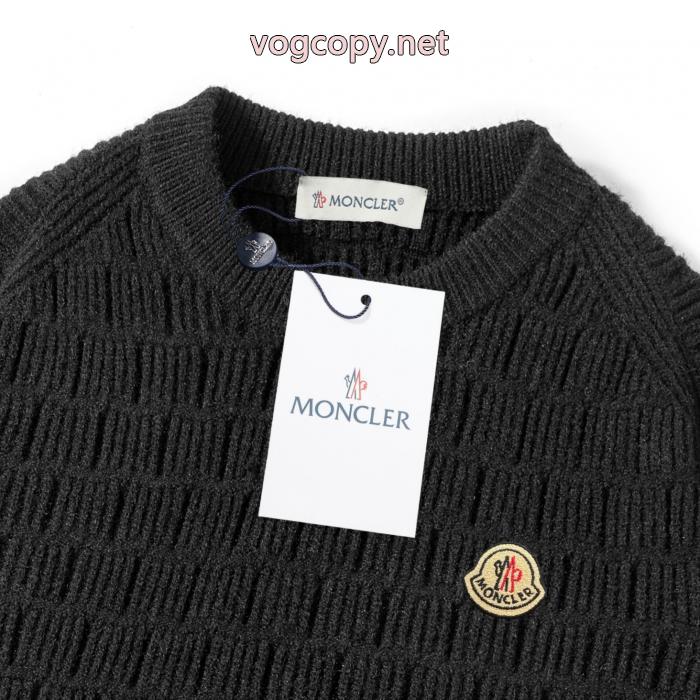 MONCLERセータースーパー コピー 品最大80％off 韓国高級服 今季人気絶大_0_0