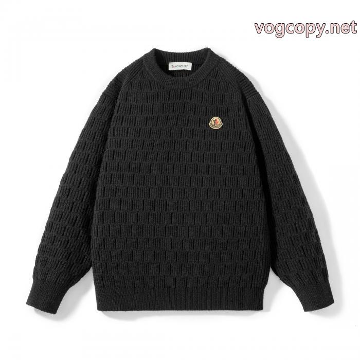 MONCLERセータースーパー コピー 品最大80％off 韓国高級服 今季人気絶大_0_2
