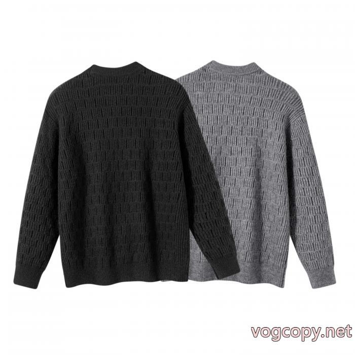 MONCLERセータースーパー コピー 品最大80％off 韓国高級服 今季人気絶大_0_4