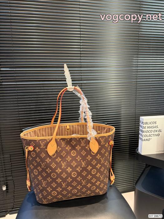 ブランド コピー 品LOUIS VUITTON高いセンス 今年人気アイテム 着るだけオシャレ上級者レディースバッグ_1_0