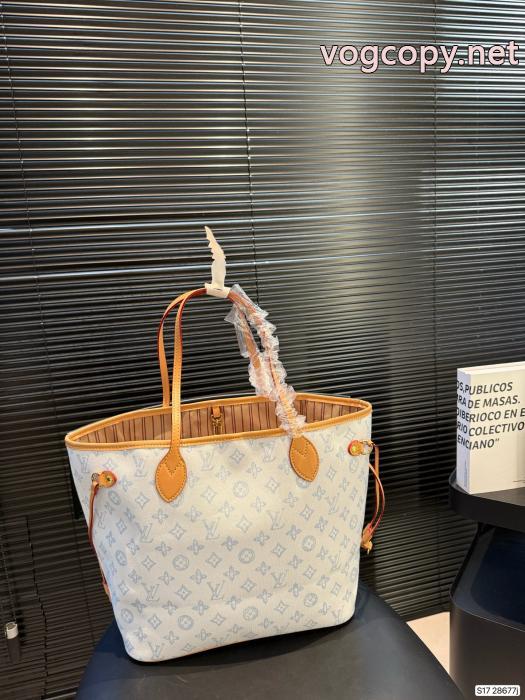 ブランド コピー 品LOUIS VUITTON高いセンス 今年人気アイテム 着るだけオシャレ上級者レディースバッグ_1_2