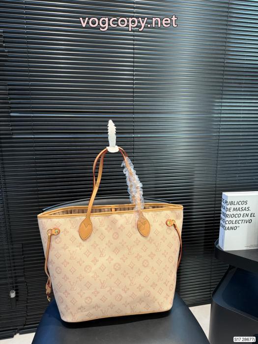 ブランド コピー 品LOUIS VUITTON高いセンス 今年人気アイテム 着るだけオシャレ上級者レディースバッグ_1_4