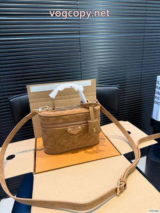 偽 ブランド サイト今年新作登場 最低価格保証 大切な日にレディースバッグLOUIS VUITTON_0_0