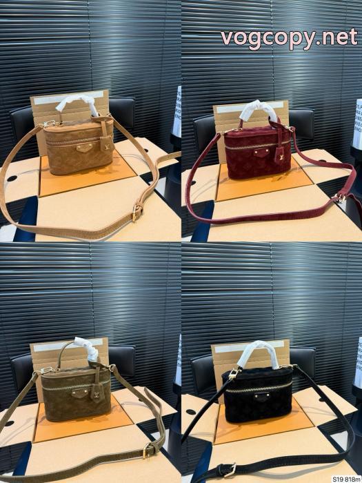 偽 ブランド サイト今年新作登場 最低価格保証 大切な日にレディースバッグLOUIS VUITTON_0_1