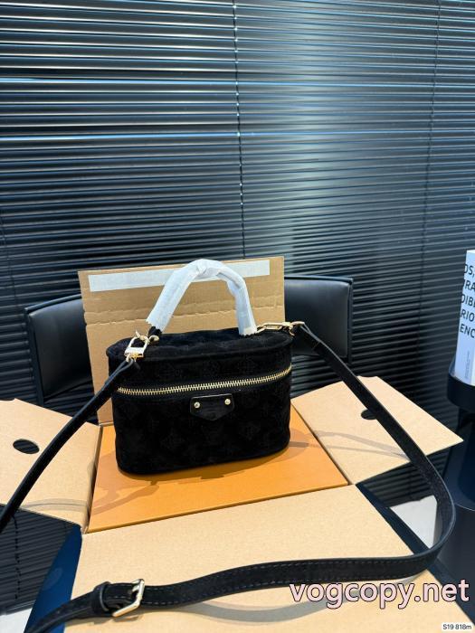 偽 ブランド サイト今年新作登場 最低価格保証 大切な日にレディースバッグLOUIS VUITTON_0_2