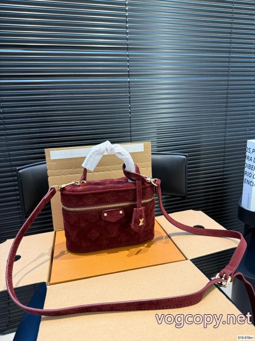 偽 ブランド サイト今年新作登場 最低価格保証 大切な日にレディースバッグLOUIS VUITTON_0_3