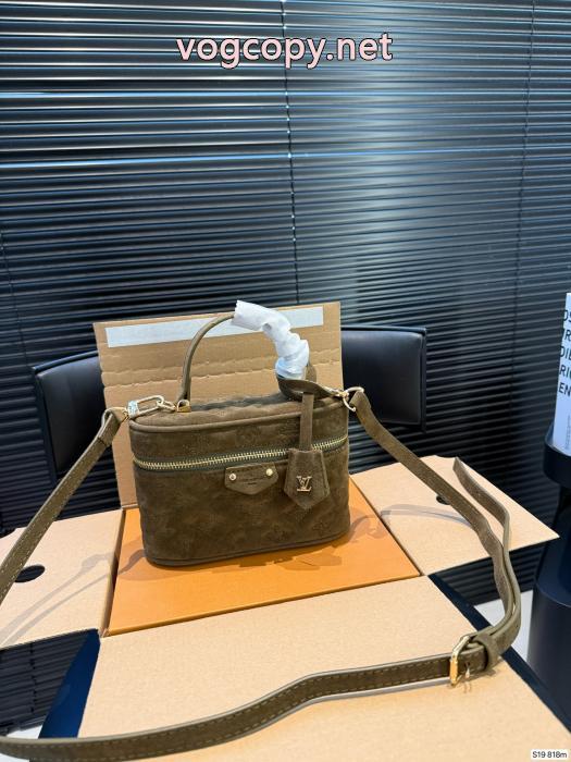 偽 ブランド サイト今年新作登場 最低価格保証 大切な日にレディースバッグLOUIS VUITTON_0_4