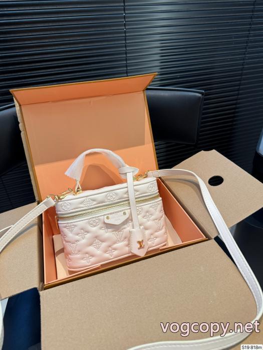 ブランド コピー 販売 店レディースバッグ魅力的 日本発売 販売通販LOUIS VUITTON_0_0