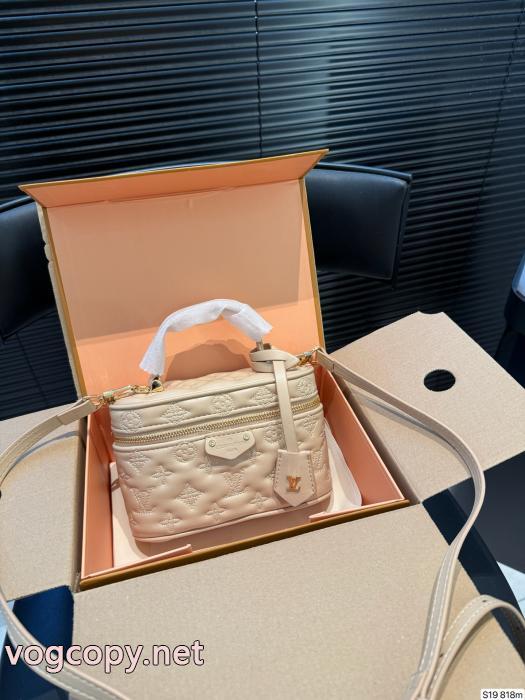 ブランド コピー 販売 店レディースバッグ魅力的 日本発売 販売通販LOUIS VUITTON_0_1
