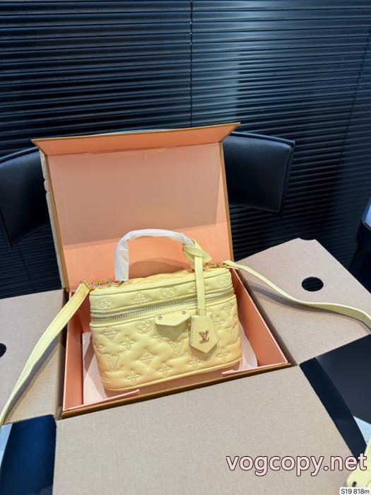 ブランド コピー 販売 店レディースバッグ魅力的 日本発売 販売通販LOUIS VUITTON_0_2