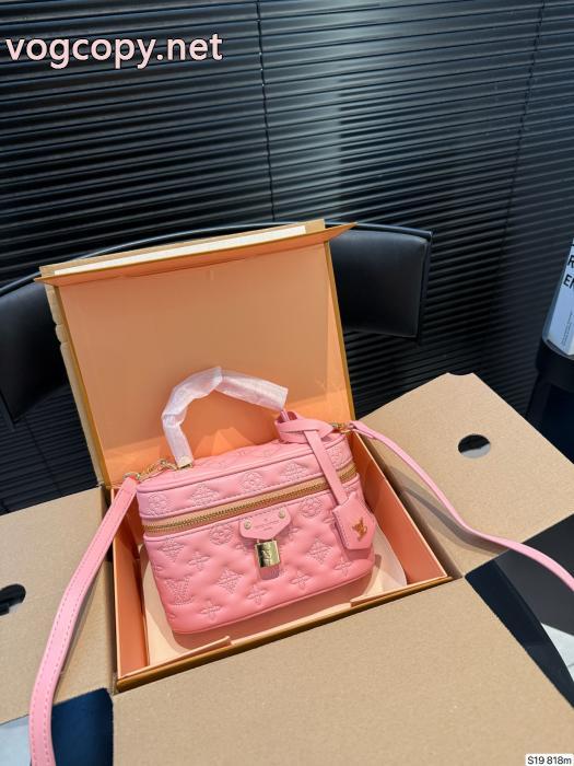 ブランド コピー 販売 店レディースバッグ魅力的 日本発売 販売通販LOUIS VUITTON_0_3