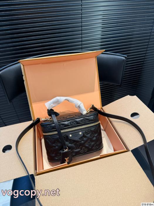 ブランド コピー 販売 店レディースバッグ魅力的 日本発売 販売通販LOUIS VUITTON_0_4