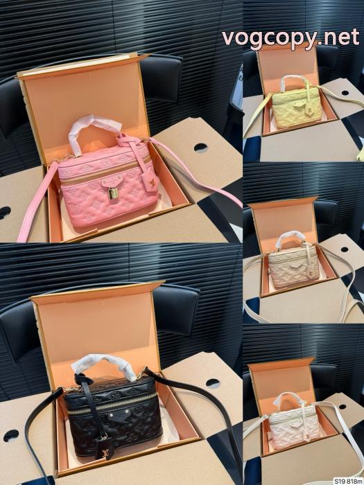 ブランド コピー 販売 店レディースバッグ魅力的 日本発売 販売通販LOUIS VUITTON_0_5