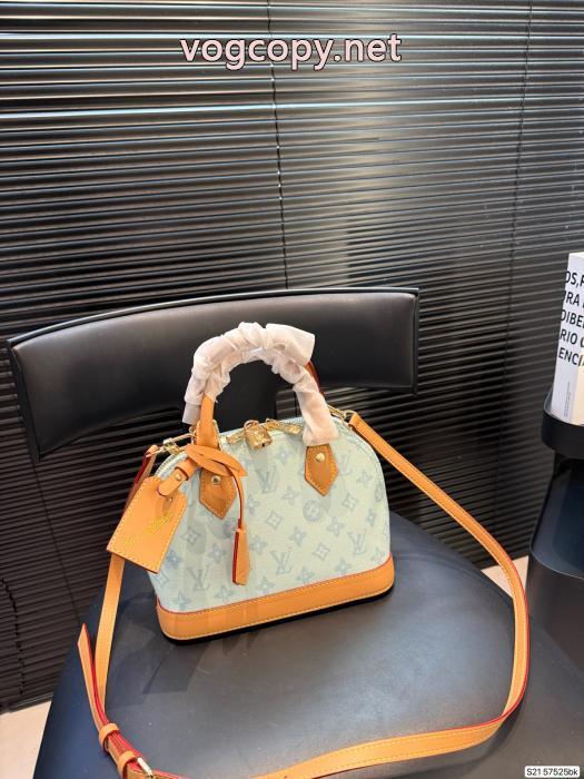 レディースバッグLOUIS VUITTONスーパー コピー完売必須限定SALE 衝撃セールで破格 秋先に注目を集める_0_2