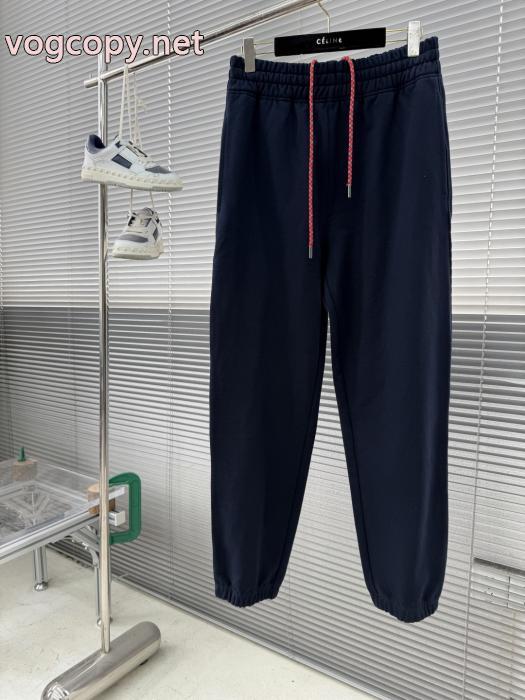 ズボンBURBERRY気に入った商品 魅力ファッション モードな逸品ブランド コピー_0_3