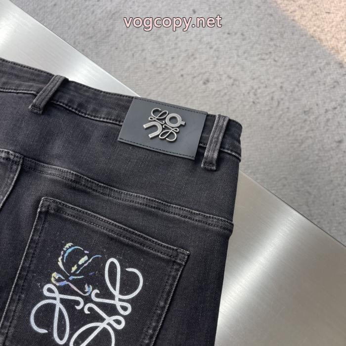 ブランド 激安 ジーンズ2026aw 新色続々登場 超数量限定LOEWE_0_0