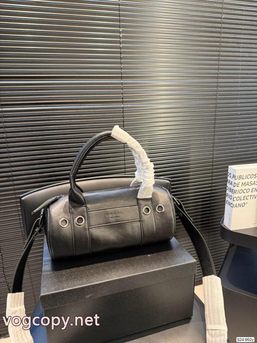 レディースバッグPRADA重宝する 新作限定が発売！ ファッション通販ブランド スーパー コピー_0_0
