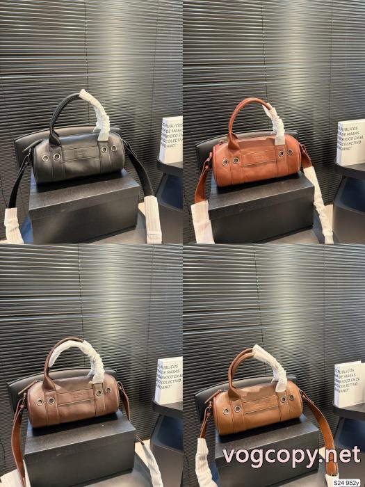 レディースバッグPRADA重宝する 新作限定が発売！ ファッション通販ブランド スーパー コピー_0_2