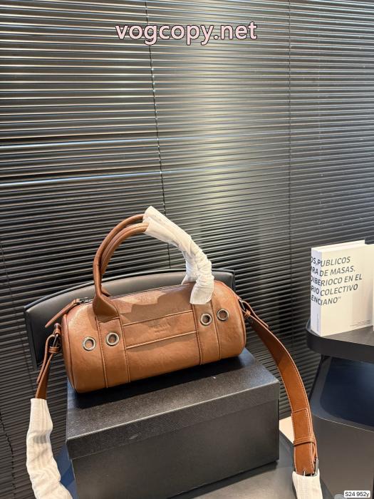 レディースバッグPRADA重宝する 新作限定が発売！ ファッション通販ブランド スーパー コピー_0_4
