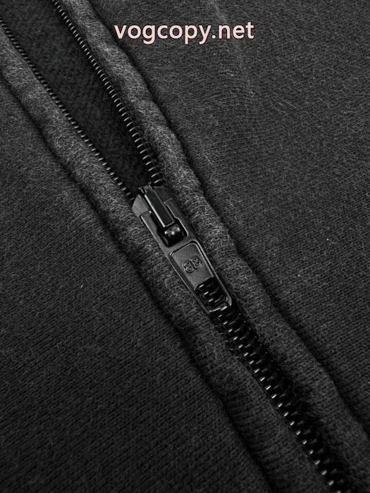 今年人気定番新作 超激得新作登場 爽やかマルチ偽物 ブランド ショップBALENCIAGAコート_0_0